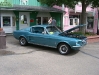 cimg0486.jpg