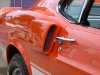 cimg0490.jpg