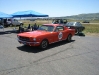 cimg0676.jpg
