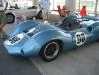 cimg0734.jpg