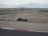 cimg0748.jpg